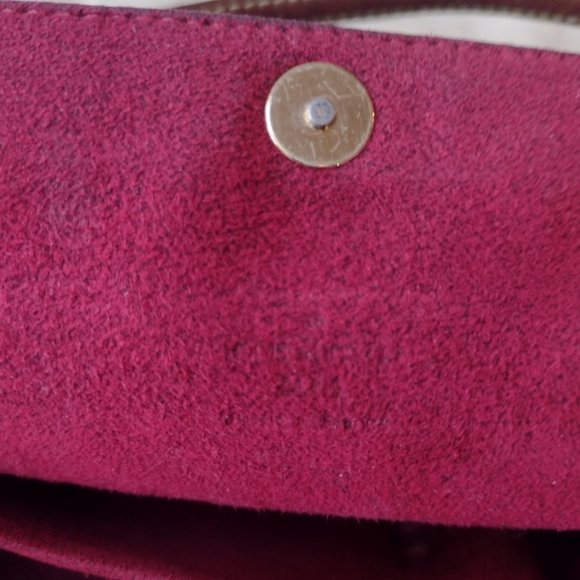 🌹Amazing Rare Louis Vuitton Recital - Picture 2 of 15